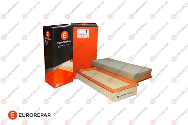 EUROREPAR 1680351080 Diğer Diğer Donanım & Parçalar - MERCEDES-BENZ S-SERISI (W221, V221) uyumlu