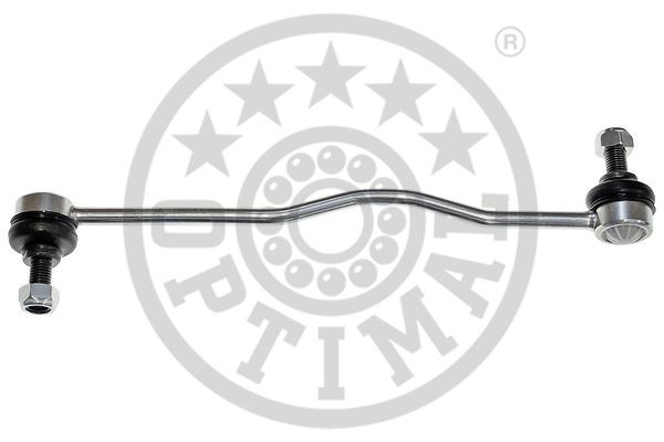 OPTIMAL G7-1012 Süspansiyon Sistemi Stabilizatör - OPEL ASTRA H Station wagon (A04) uyumlu