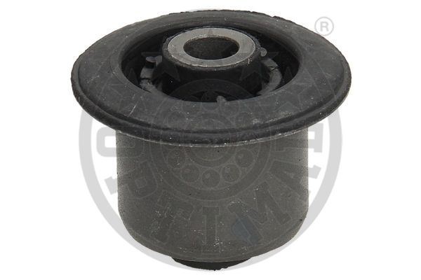 OPTIMAL F8-4043 Süspansiyon Sistemi Bugi Kolu - AUDI 80 B2 Sedan (811, 813, 814, 819, 853) uyumlu