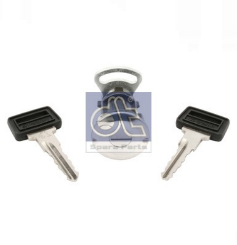 DT Spare Parts 2.72113 355-GRP-2.72113 Ürün Görseli