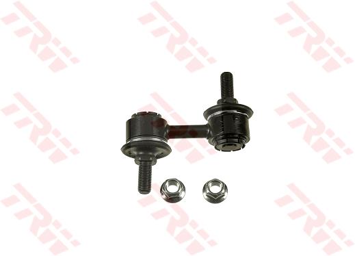 TRW JTS1585 Süspansiyon Sistemi Stabilizatör - HYUNDAI SONATA III (Y-3) uyumlu