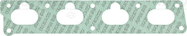 VICTOR REINZ 71-33018-00 Motor Manifold Contası - PEUGEOT 607 (9D, 9U) uyumlu