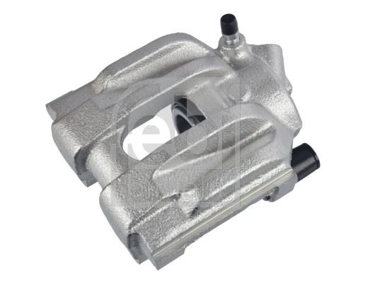 FEBI BILSTEIN 181178 Fren Sistemleri Fren Kaliperi - BMW 3 (E90) uyumlu