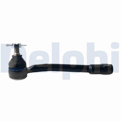 DELPHI TA3946 Direksiyon Sistemi Mafsal - HYUNDAI H-1 Travel (TQ) uyumlu