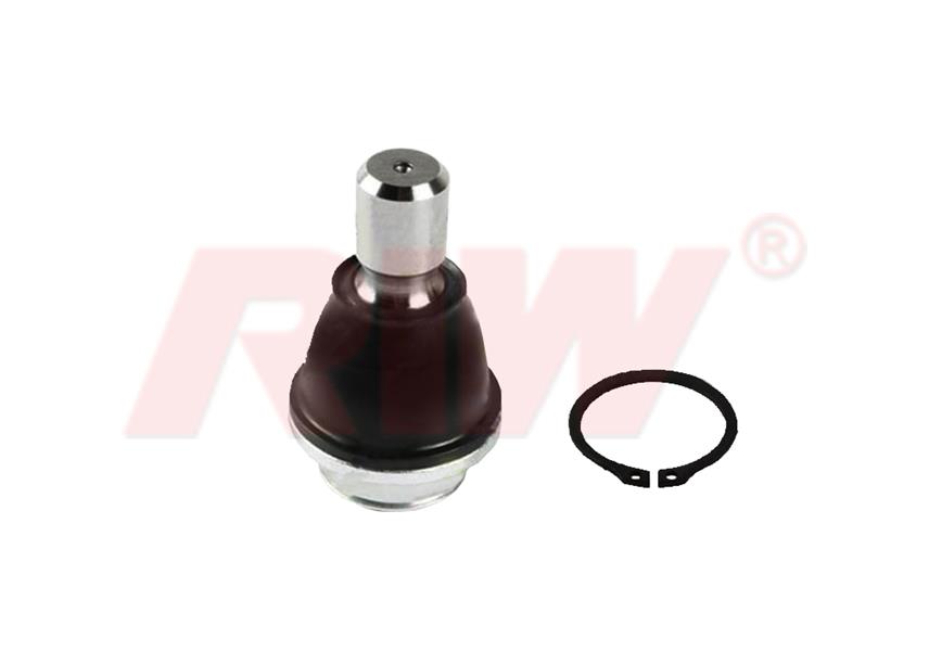 Rotil - RIW - NS1045 Ürün Görseli