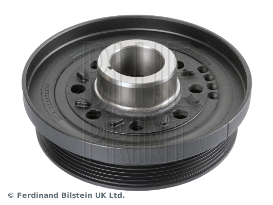 BLUE PRINT ADBP610001 Motor Kayış Kasnağı - HYUNDAI GRAND SANTA FÉ uyumlu