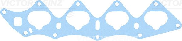 VICTOR REINZ 71-53543-00 Motor Manifold Contası - HONDA CIVIC IV Hatchback (EC, ED, EE, EF) uyumlu