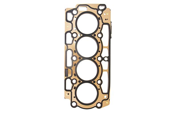 SKT 4C-016-70 Motor Silindir Kafa Contası - PEUGEOT 208 I (CA_, CC_) uyumlu