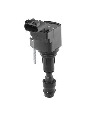 BorgWarner (BERU) ZSE212 Ateşleme Sistemi Ateşleme Bobini - OPEL ANTARA A (L07) uyumlu