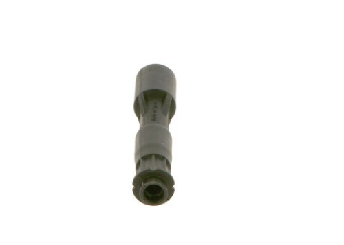 BOSCH 1 354 489 085 Ateşleme Sistemi Ateşleme Kablosu - BMW 3 (E36) uyumlu