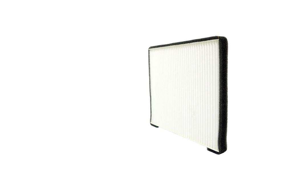 VOLLER FILTERS VOL-68422 İklimlendirme Sistemi Polen Filtresi - HYUNDAI i30 (GD) uyumlu
