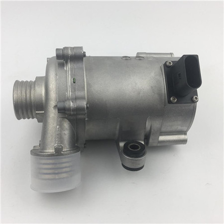 OPTIMAL AQ-2484 Motor Devirdaim - BMW 1 (F20) uyumlu
