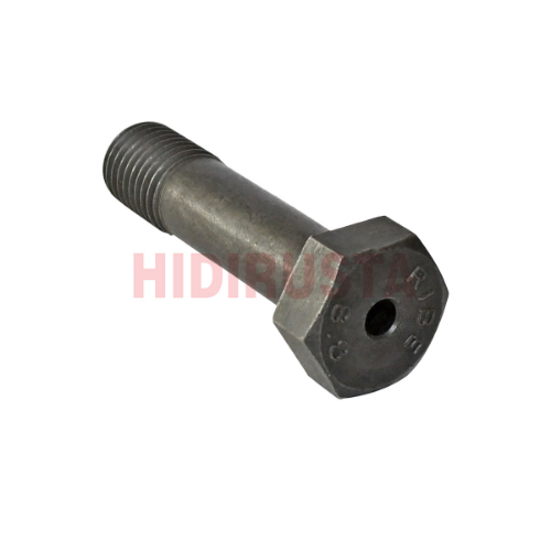 Retarder Cıvatası - VOITH - 15300135411 Ürün Görseli