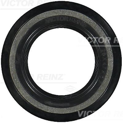 VICTOR REINZ 81-34472-00 Motor Yağ Keçesi - RENAULT MEGANE III Coupe (DZ0/1_) uyumlu