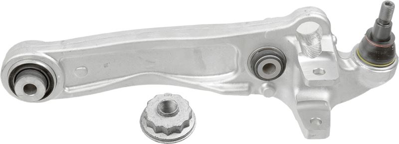 LEMFÖRDER 39846 01 Süspansiyon Sistemi Bugi Kolu - JAGUAR XF SPORTBRAKE (X260) uyumlu