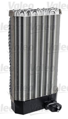 VALEO 817513 Diğer Diğer Donanım & Parçalar - BMW 7 (E38) uyumlu