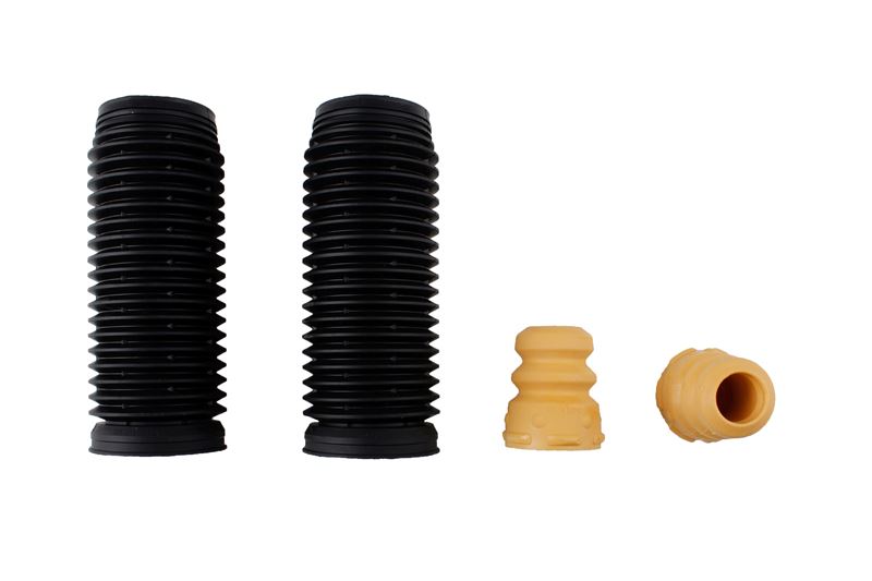 BILSTEIN 11-270287 Süspansiyon Sistemi Montaj Parçaları - VW PASSAT B7 (362) uyumlu