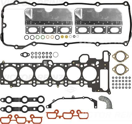 VICTOR REINZ 02-33470-02 Motor Silindir Kafa Contası - BMW Z3 Roadster (E36) uyumlu