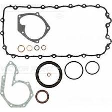 Motor Conta Seti - RENAULT ORIJINAL - 7701477452 Ürün Görseli