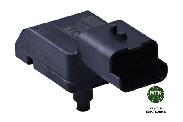 Emme Manifold Basınç Sensörü - NGK - 95753 Ürün Görseli