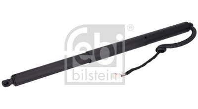 FEBI BILSTEIN 194414 Kaporta & Gövde Parçaları Gaz Yayı - VW TIGUAN (AD1, AX1) uyumlu