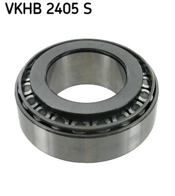 SKF VKHB 2405 S Jant & Lastik & Bijon Poyra
