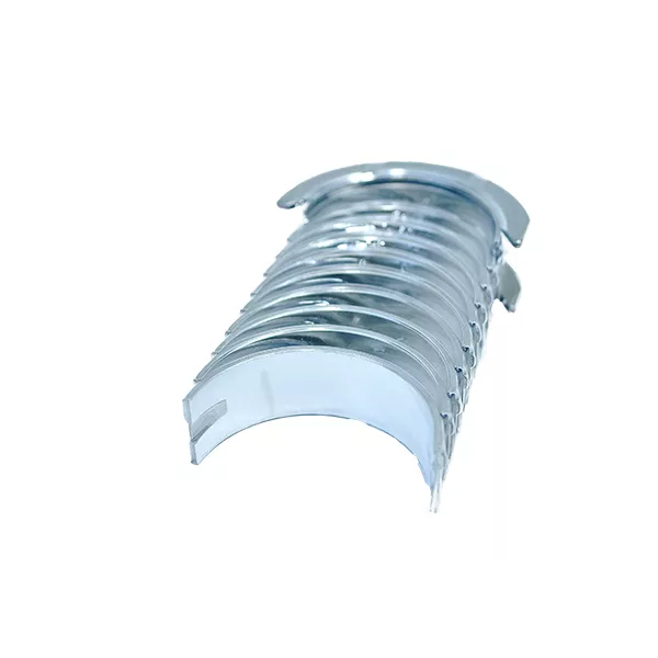 Kol Yatağı - GLYCO - F714168425MM Ürün Görseli