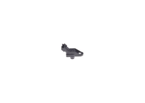 BOSCH 0 261 230 046 Yakıt Sistemi Yakıt Sensörleri & Valfleri - BMW 5 (E39) uyumlu