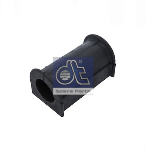 DT Spare Parts 1.27052 Süspansiyon Sistemi Stabilizatör