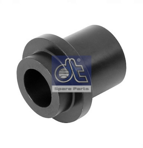 DT Spare Parts 5.65058 Süspansiyon Sistemi Gergi Kolu