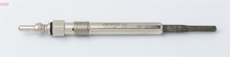 DENSO DG-144 Ateşleme Sistemi Kızdırma Bujisi - AUDI A8 D2 (4D2, 4D8) uyumlu