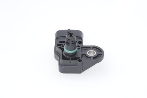 BOSCH 0 281 006 051 Emme & Egzoz Sistemi Egzoz Sensörleri - SAAB 9-5 (YS3G) uyumlu