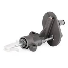 Debriyaj Merkezi - GM - 55190993 Ürün Görseli
