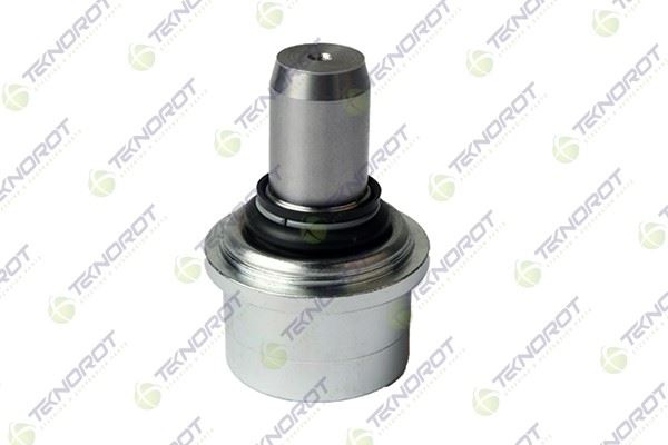 TEKNOROT FO-1071 Tekerlek & Aks Parçaları Taşıyıcı Mafsal - FORD USA F-350 uyumlu