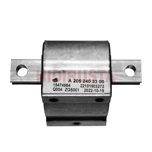 LEMFÖRDER 38357 01 Şanzıman Yataklama - MERCEDES-BENZ C-SERISI (W205) uyumlu