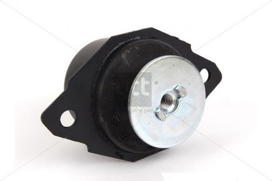 Motor Takozu - YTT - Y11113 Ürün Görseli
