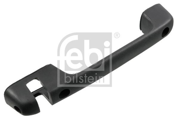 FEBI BILSTEIN 185484 Kaporta & Gövde Parçaları Tutamaklar - MERCEDES-BENZ ACTROS MP2 / MP3 uyumlu