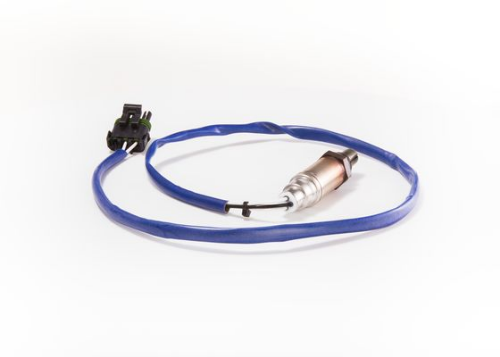 BOSCH 0 258 003 300 Emme & Egzoz Sistemi Egzoz Sensörleri - OPEL CORSA A Hatchback (S83) uyumlu