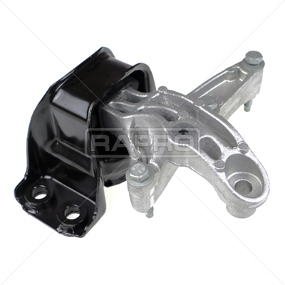 RAPRO R54522 Motor Motor Yataklama - RENAULT KADJAR (HA_, HL_) uyumlu