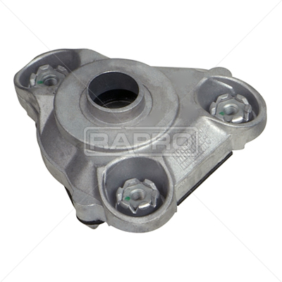 RAPRO R59721 Süspansiyon Sistemi Amortisör - PEUGEOT BOXER Minibüs/Otobüs (230P) uyumlu