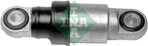 Schaeffler INA 533 0020 10 Motor Titreşim Sönümleyici - VW LT 28-35 II Minibüs/Otobüs (2DB, 2DE, 2DK) uyumlu