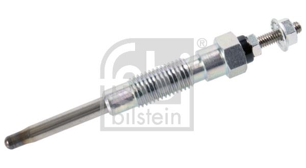 FEBI BILSTEIN 176169 Ateşleme Sistemi Kızdırma Bujisi - TOYOTA HILUX V Pick-up (_N8_, _N9_, _N10_, _N11_) uyumlu
