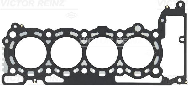 VICTOR REINZ 61-36270-40 Motor Silindir Kafa Contası - LAND ROVER RANGE ROVER III (L322) uyumlu