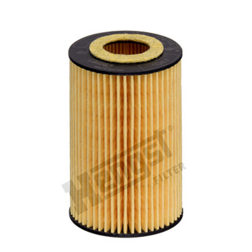 HENGST FILTER E237H D331 Motor Yağ Filtresi - AUDI A8 D4 (4H2, 4H8, 4HC, 4HL) uyumlu