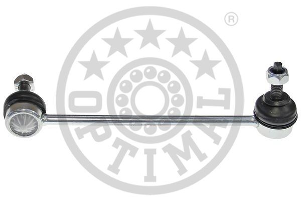 OPTIMAL G7-1015 Süspansiyon Sistemi Stabilizatör - MERCEDES-BENZ VANEO (414) uyumlu