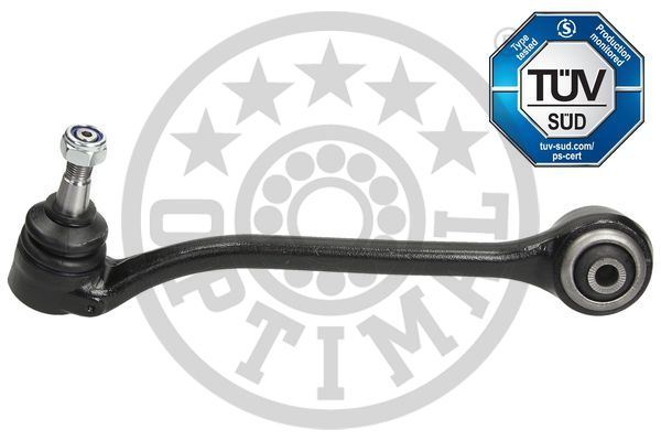 OPTIMAL G5-713 Süspansiyon Sistemi Bugi Kolu - BMW X3 (E83) uyumlu