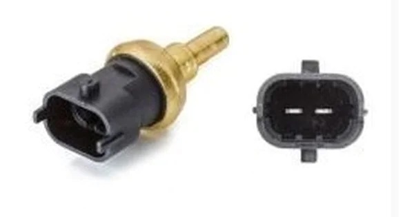 ERA 330777 Elektrik Sistemi Sensörler - SUZUKI SWIFT IV (FZ, NZ) uyumlu