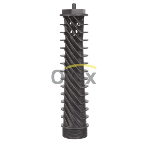 Yağ Filtresi - OREX - 118170 Ürün Görseli