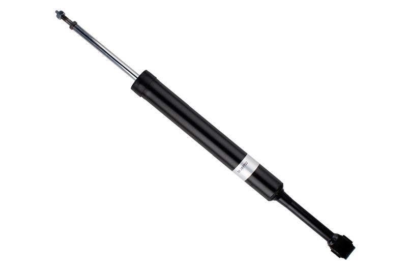 BILSTEIN 19-267722 Süspansiyon Sistemi Amortisör - JEEP CHEROKEE (KL) uyumlu