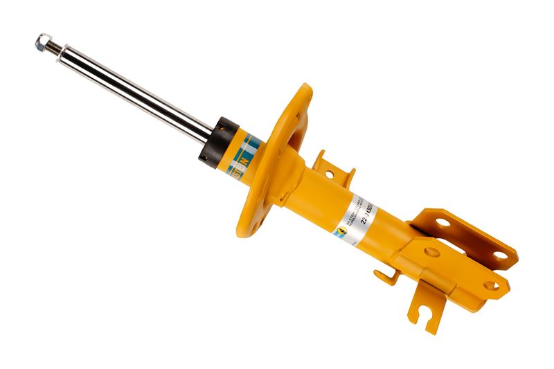 BILSTEIN 22-243058 Süspansiyon Sistemi Amortisör - MAZDA 6 Sedan (GJ, GL) uyumlu